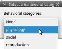 choose_behavioral_category