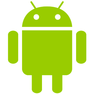 Android logo