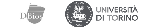 DBIOS Unito logo